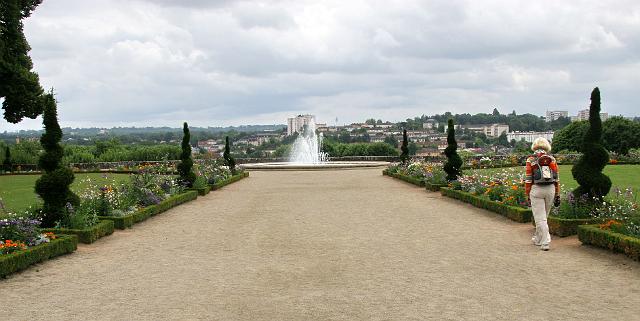 044 Limoges.JPG